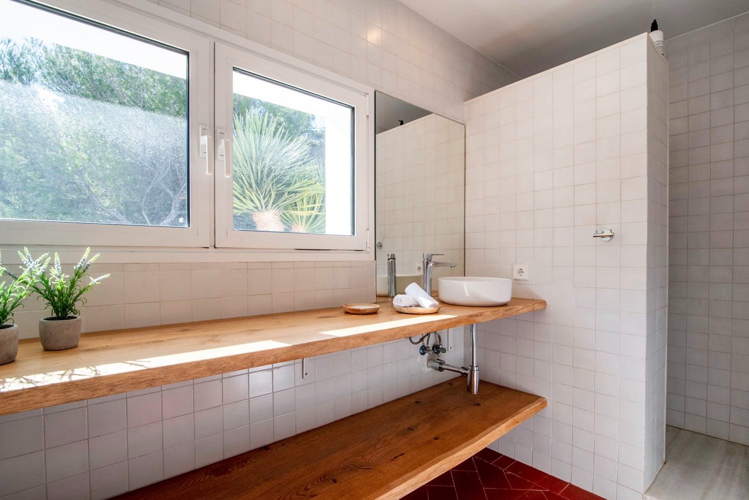 Sant Joan Beach Villa 51 Island Homes Mallorca