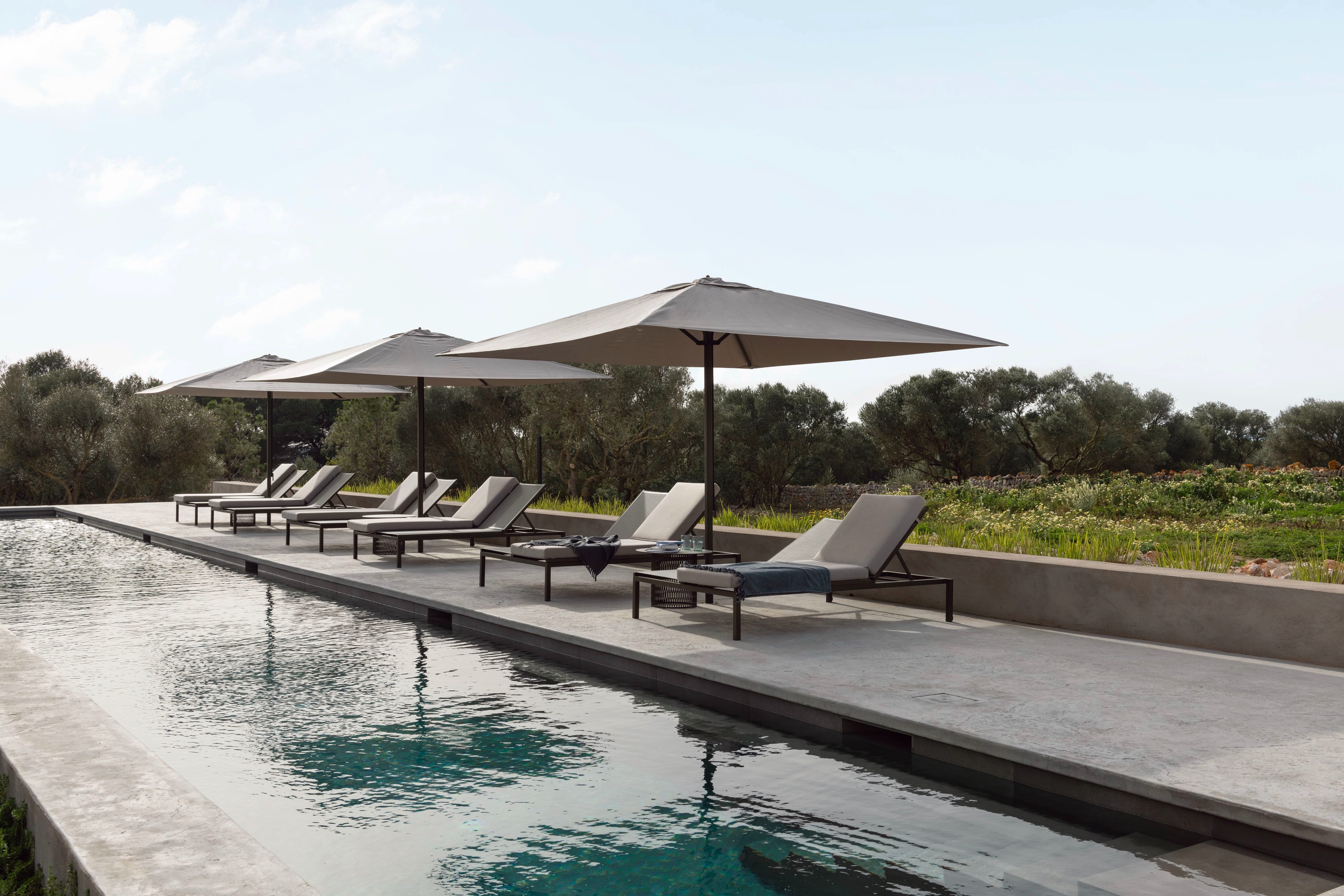 Tres hermanas 4 Island Homes Mallorca