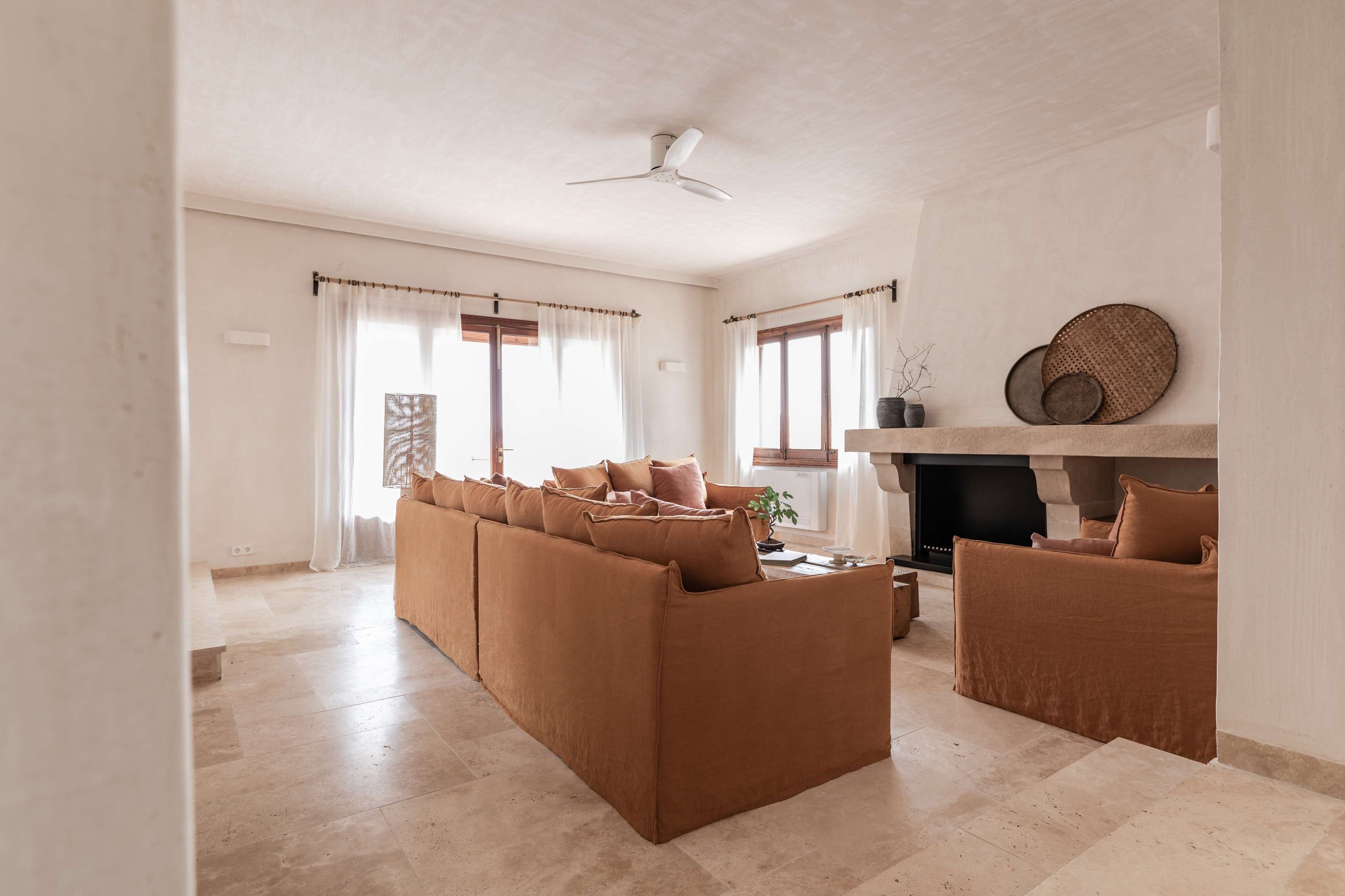 FATA MORGANA 8 Island Homes Mallorca