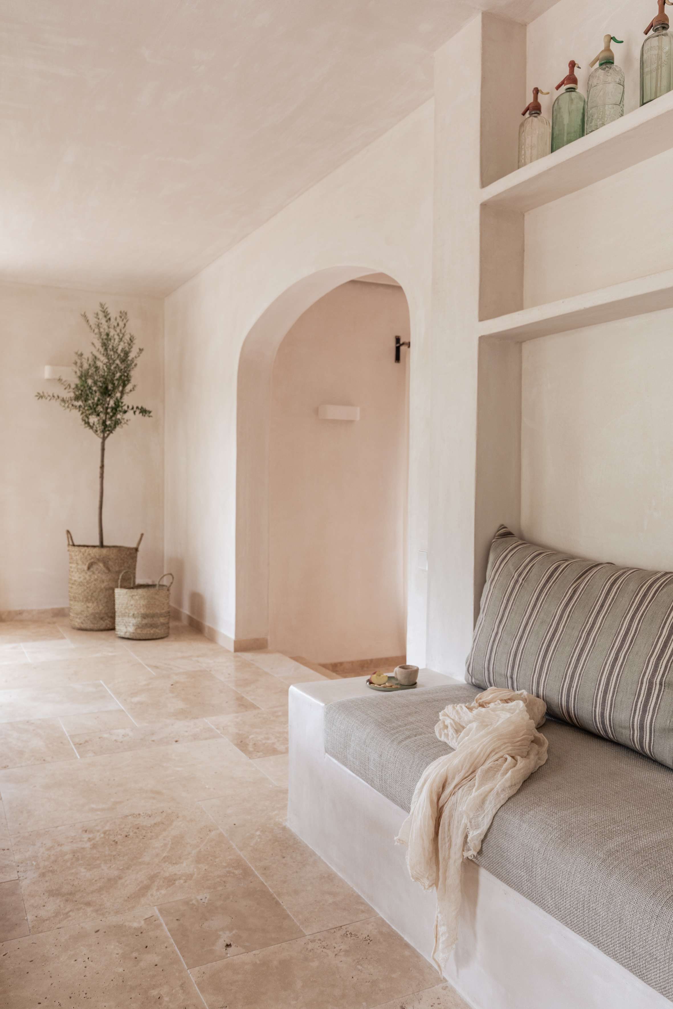 FATA MORGANA 14 Island Homes Mallorca