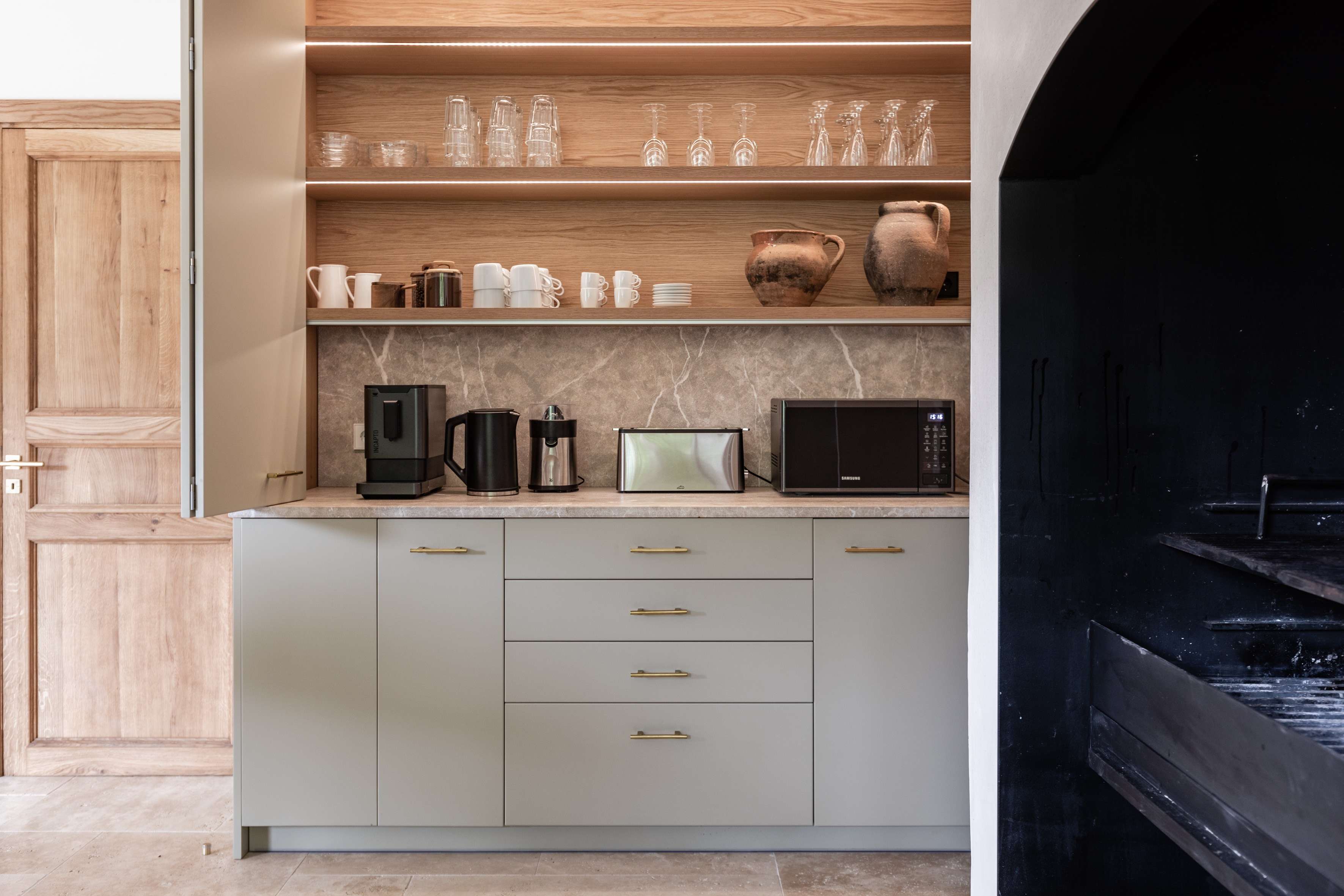FATA MORGANA 16 Island Homes Mallorca