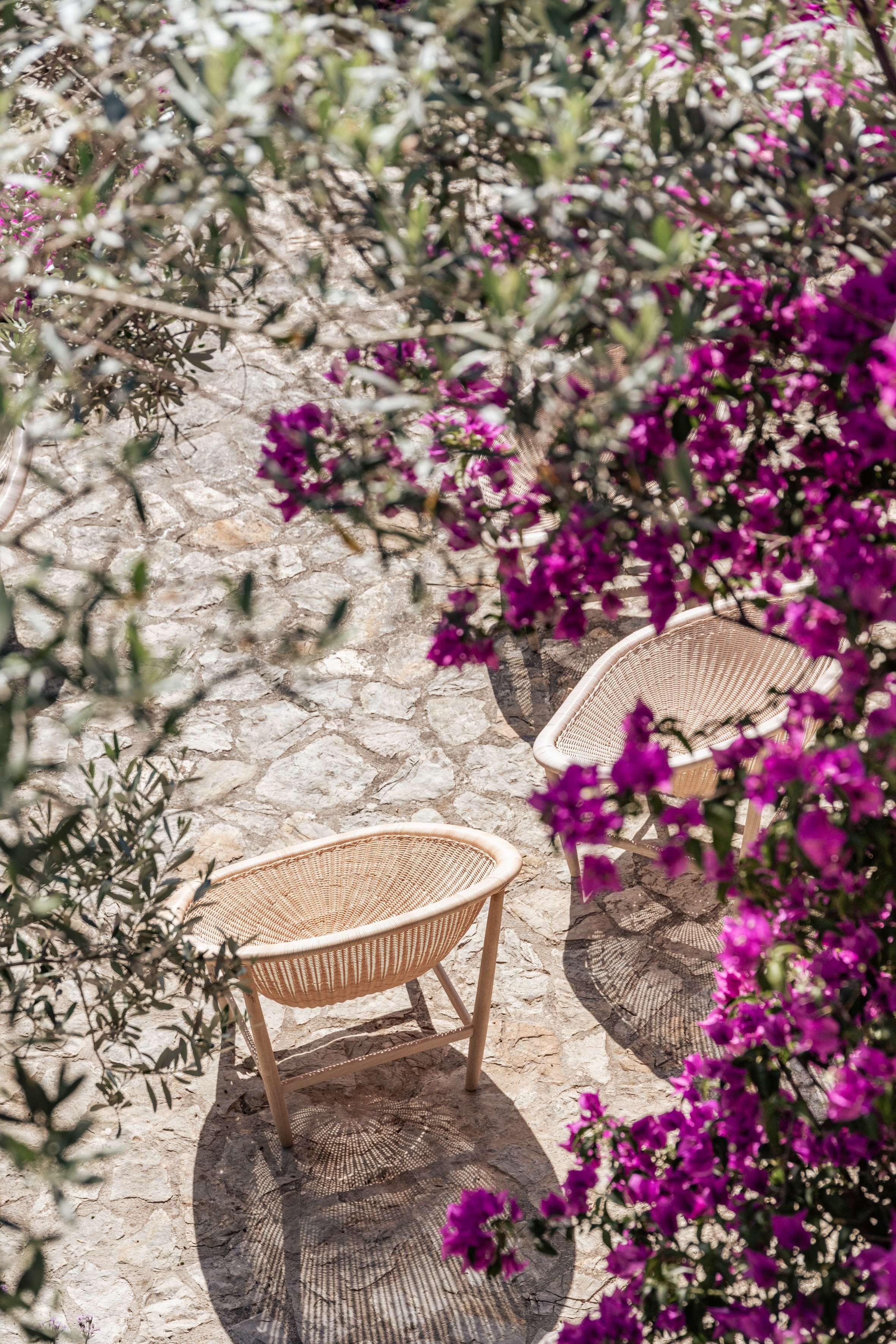 FATA MORGANA 50 Island Homes Mallorca