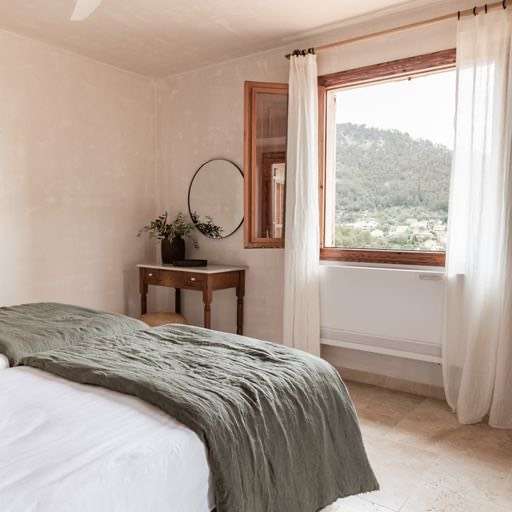 FATA MORGANA 31 Island Homes Mallorca