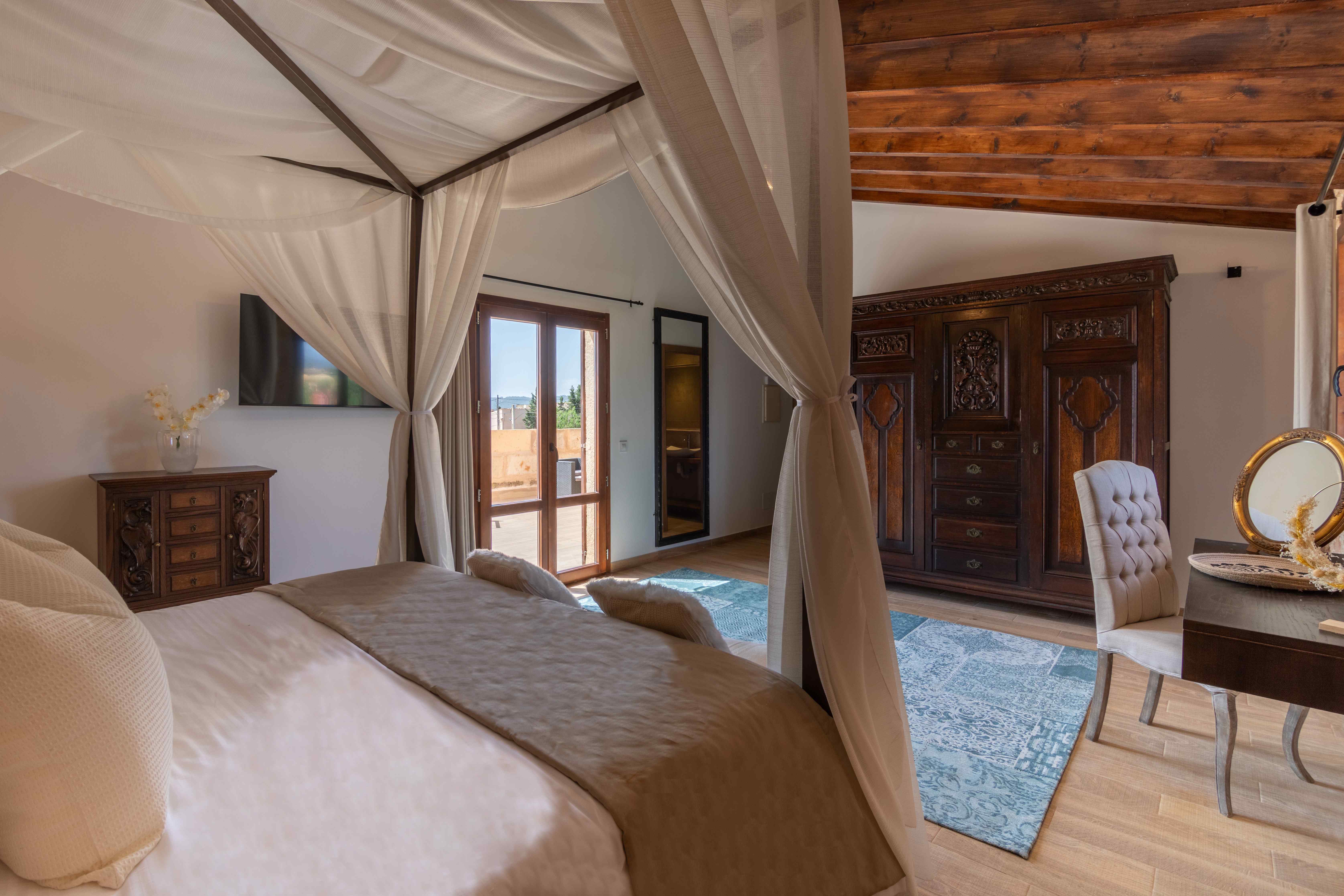 CAS METGE MATAS 37 Island Homes Mallorca