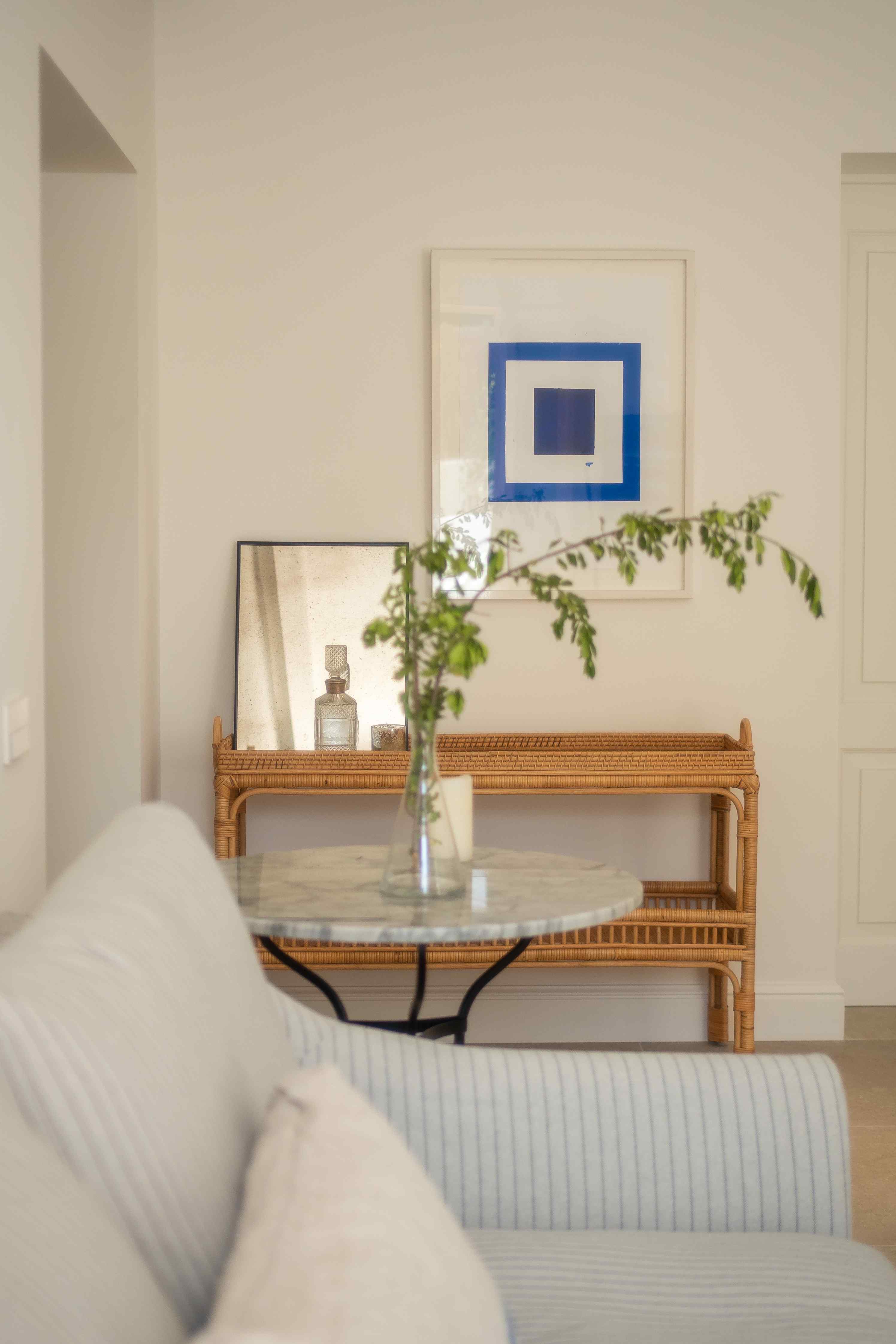 Casa Nana 19 Island Homes Mallorca