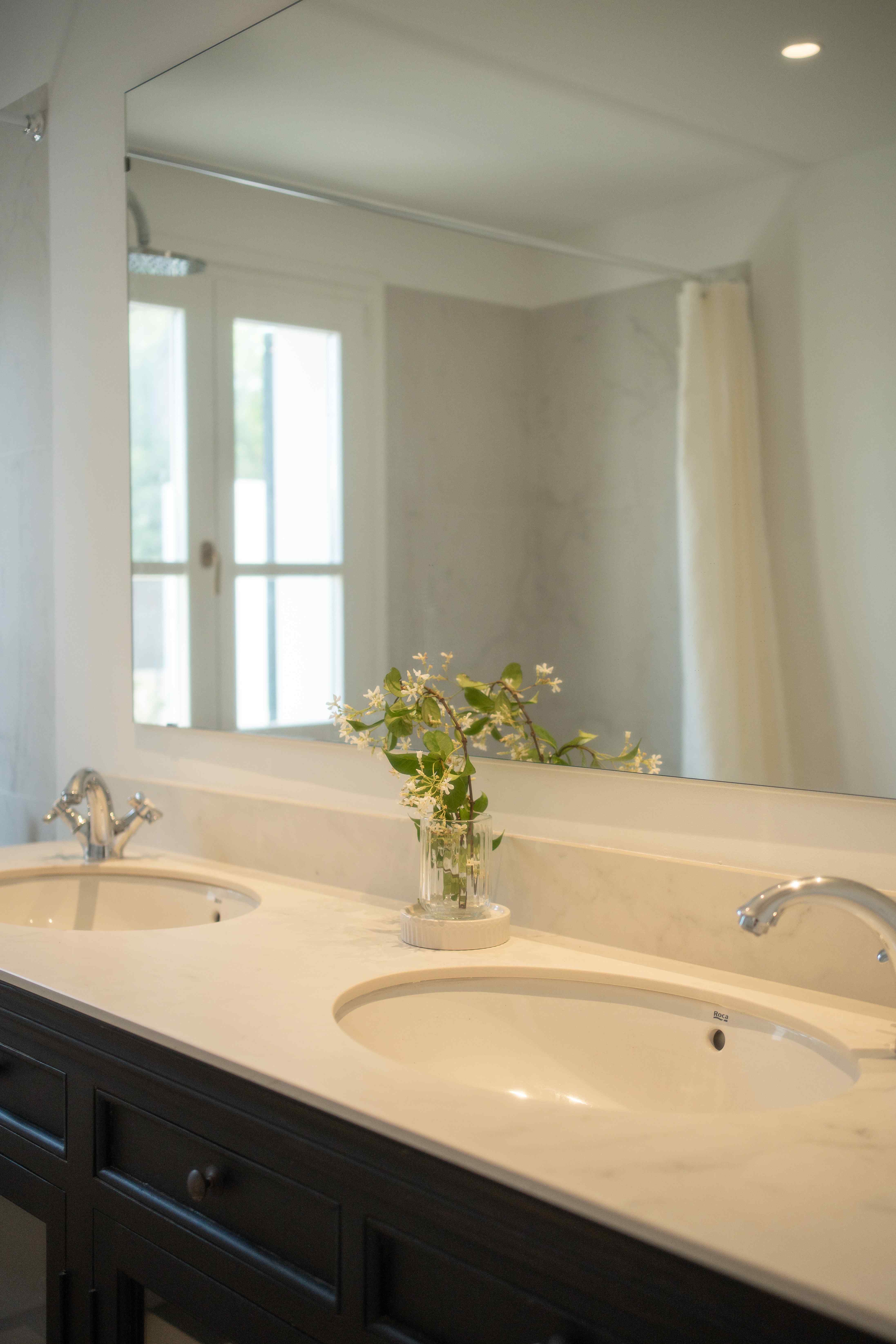 Casa Nana 37 Island Homes Mallorca