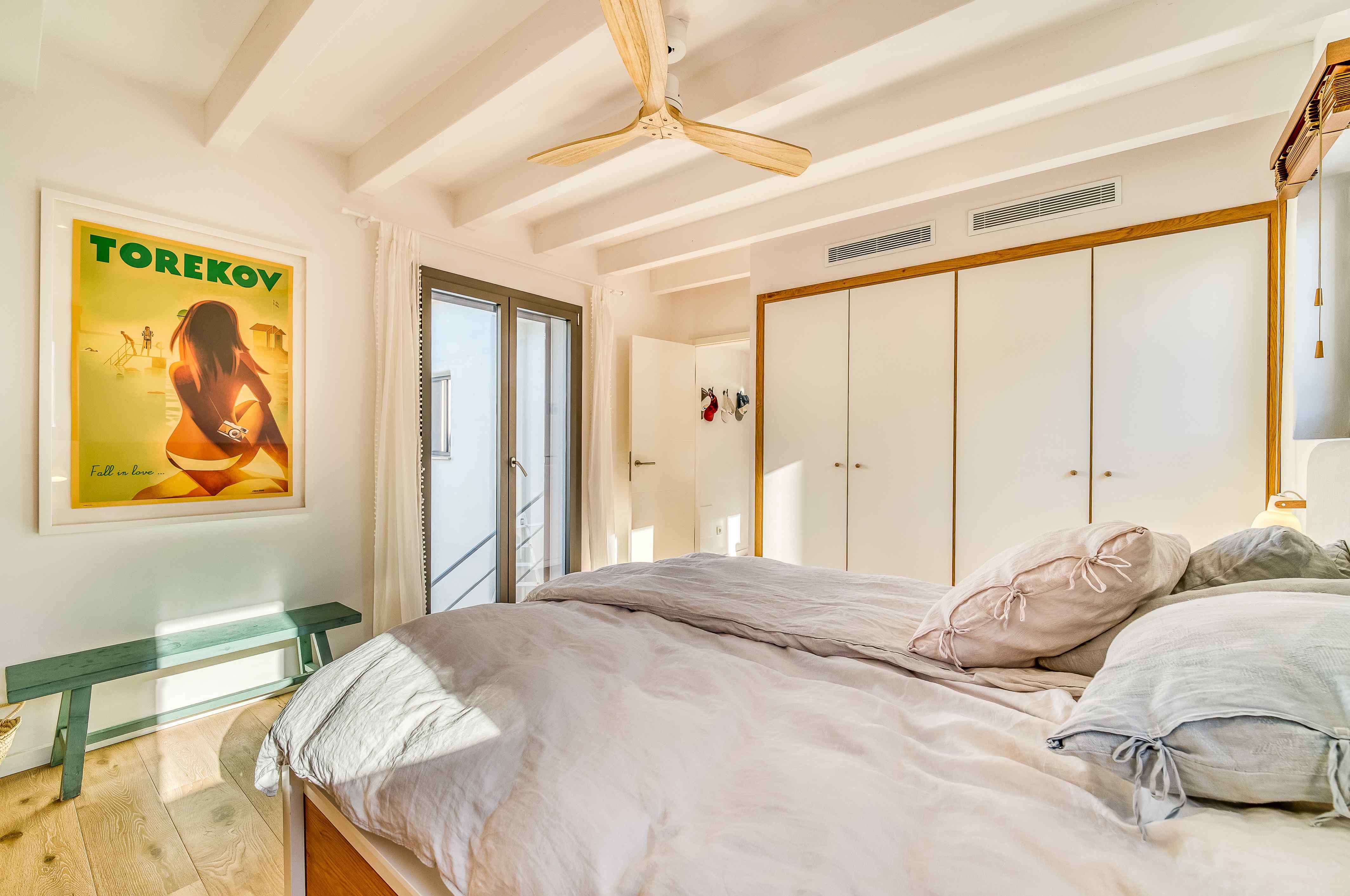 Pura Vida 29 Island Homes Mallorca
