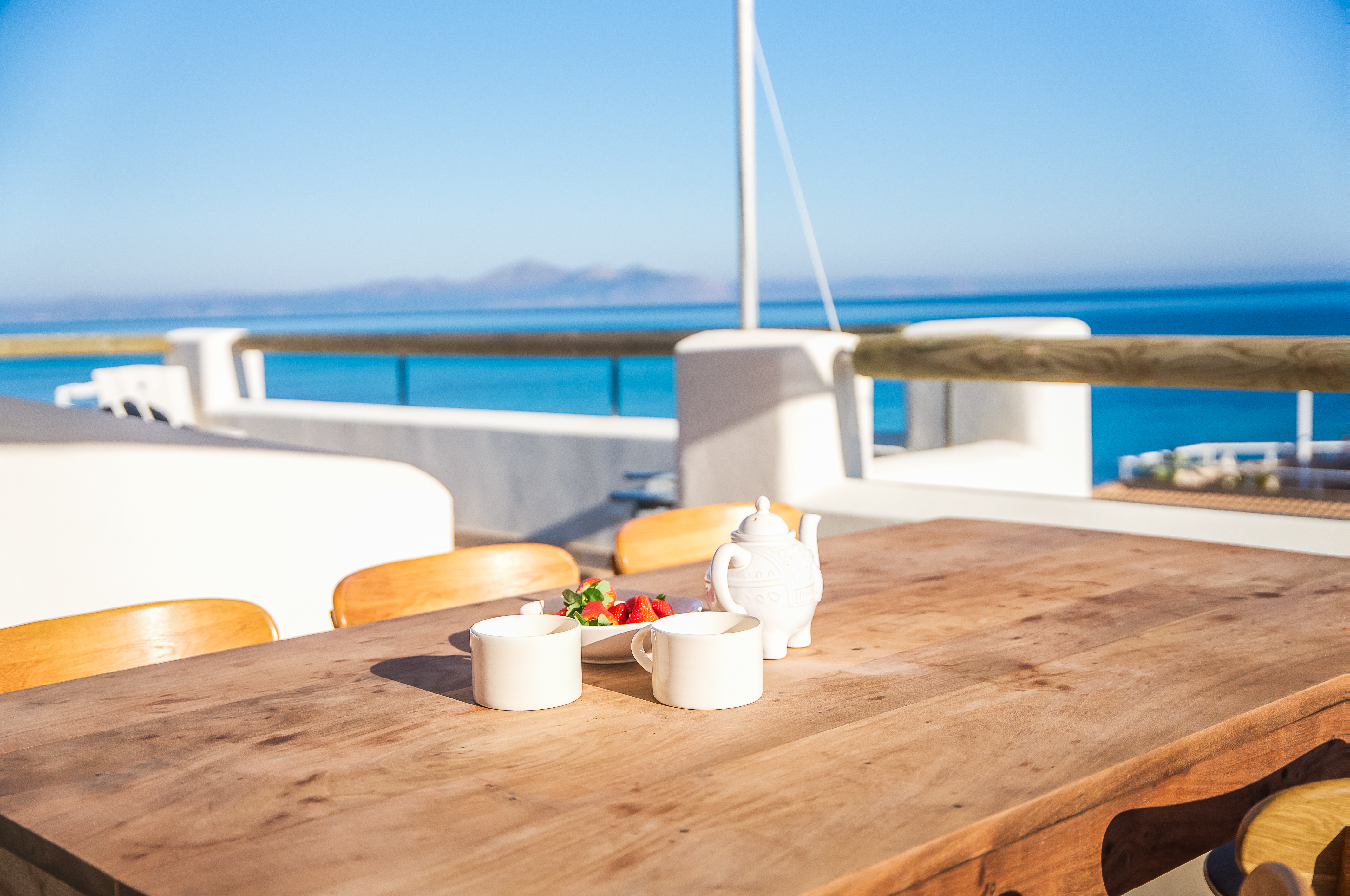 Pura Vida 1 Island Homes Mallorca
