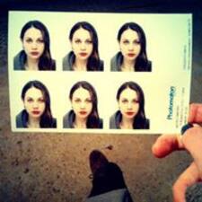 Lydia