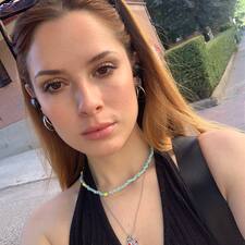Josefina
