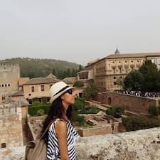 Yaiza
