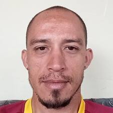 Alexander