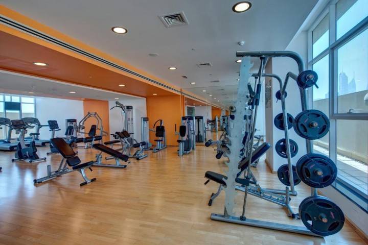 Deluxe Room Near Iranian Hospital Luxury Bookings 9 Luxury Bookings
