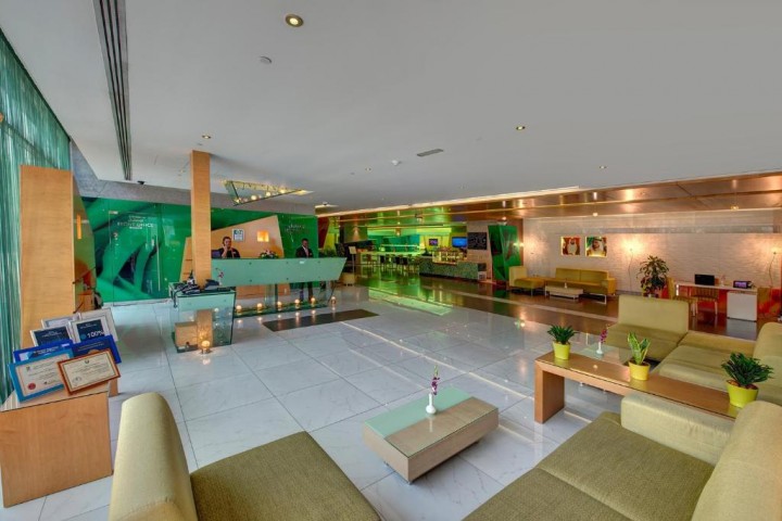 Deluxe Room Near Iranian Hospital Luxury Bookings 18 Luxury Bookings