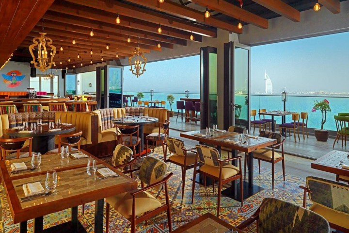King Room Near by  Nakheel Mall In Palm Jumeirah 12 Luxury Bookings