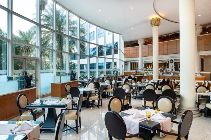 Club Suite Room In Jbr Near Mall of the Emirates 8 Luxury Bookings