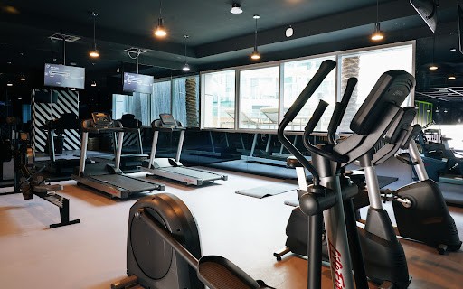 Sky Classic Room Near Mall City Center Deira 16 Luxury Bookings