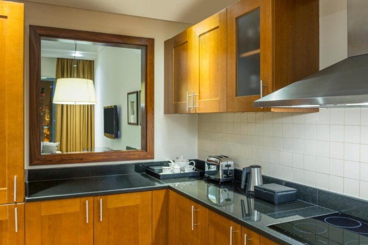 Super Ultra Luxury One Bedroom In Dubai Marina 11 Luxury Bookings