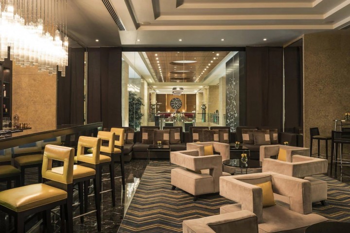 Super Ultra Luxury One Bedroom In Dubai Marina 26 Luxury Bookings