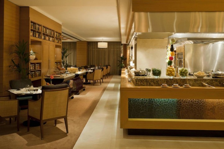 Super Ultra Luxury Two Bedroom In Dubai Marina 2 Luxury Bookings