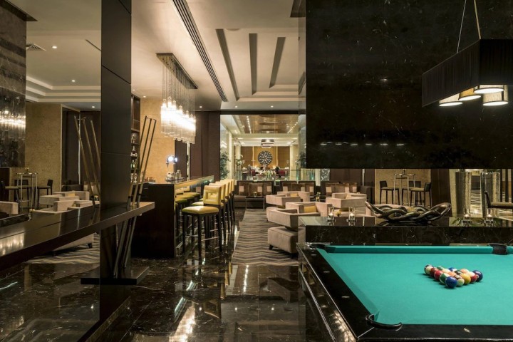 Super Ultra Luxury Two Bedroom In Dubai Marina 4 Luxury Bookings