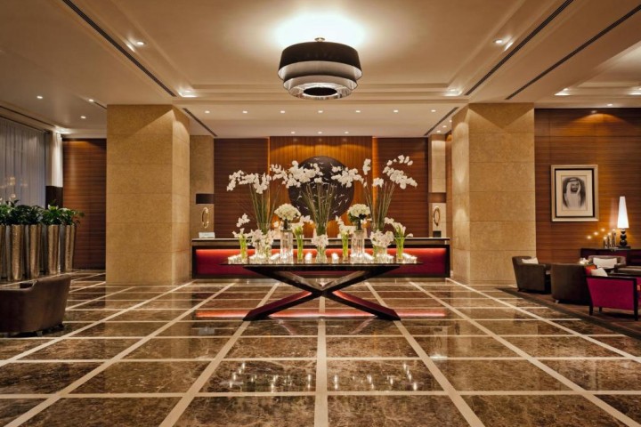 Super Ultra Luxury Two Bedroom In Dubai Marina 8 Luxury Bookings