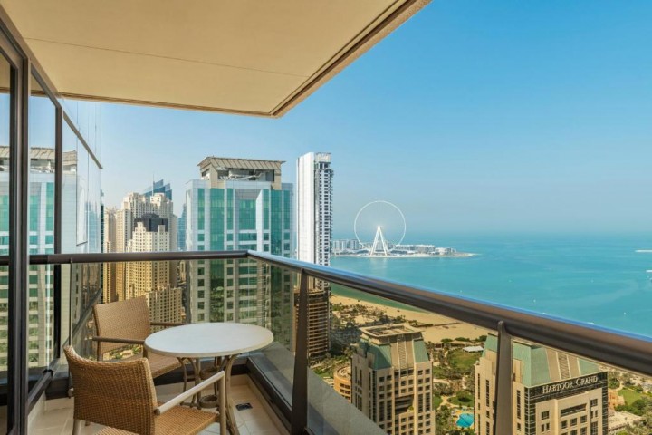 Super Ultra Luxury Two Bedroom In Dubai Marina 16 Luxury Bookings