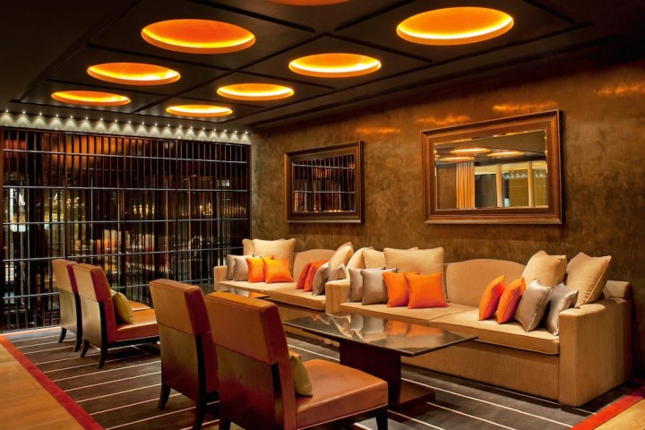Super Ultra Luxury Two Bedroom In Dubai Marina 18 Luxury Bookings