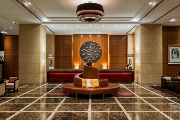 Super Ultra Luxury Two Bedroom In Dubai Marina 23 Luxury Bookings