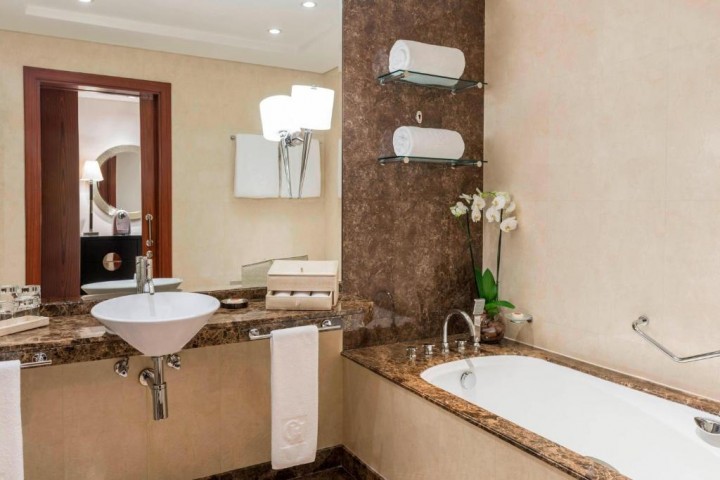 Super Ultra Luxury Two Bedroom In Dubai Marina 32 Luxury Bookings