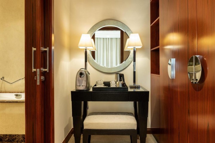 Super Ultra Luxury Two Bedroom In Dubai Marina 36 Luxury Bookings