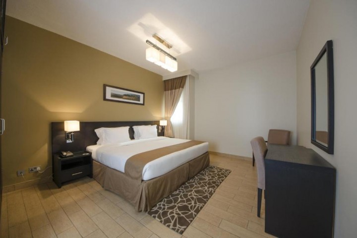 One Bedroom Apartment Near Wtc Metro 10 Luxury Bookings
