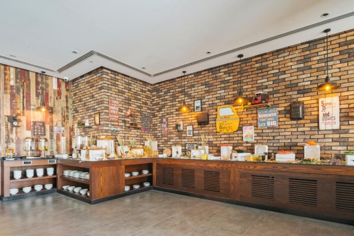 Luxury Deluxe Room In Palm By Luxury Bookings 9 Luxury Bookings