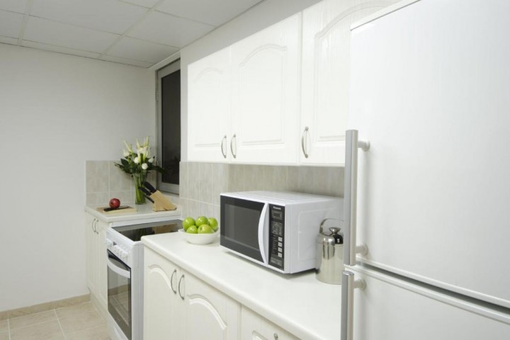 Deluxe Two Bedroom Apartment Near Wtc Metro 23 Luxury Bookings