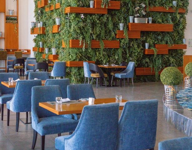 Deluxe Room in Business Bay By Luxury Bookings 17 Luxury Bookings