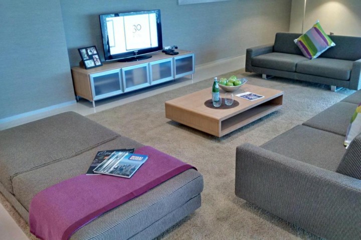 One Bedroom Apartment Near City Walk Mall Dubai 0 Luxury Bookings