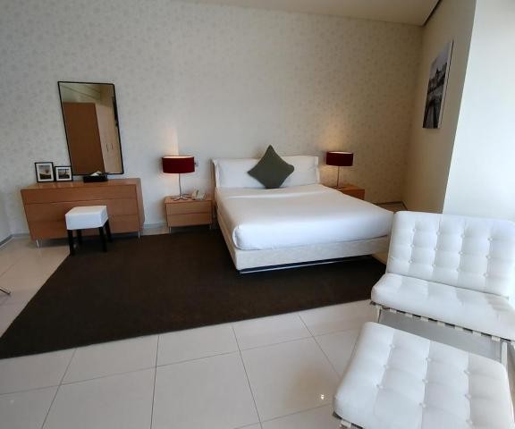 One Bedroom Apartment Near City Walk Mall Dubai 11 Luxury Bookings