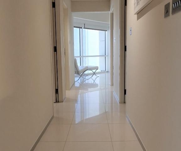 Two Bedroom Apartment On Sheikh Zayed Road 27 Luxury Bookings