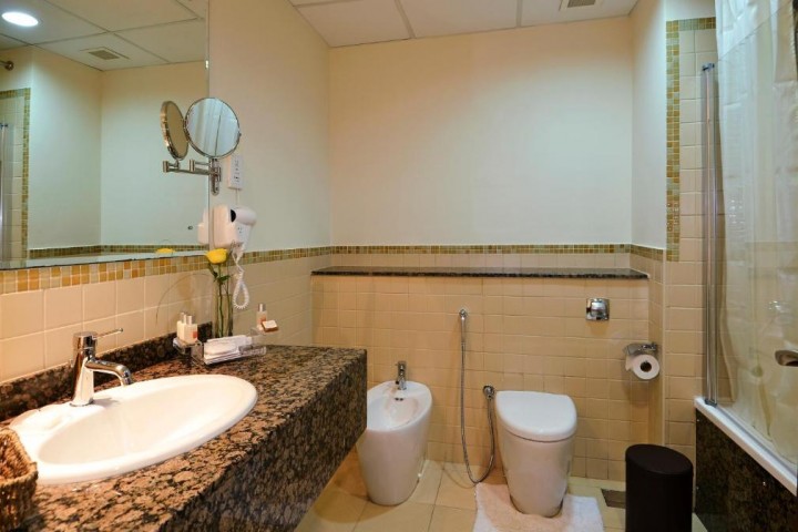 Super Ultra Luxury Penthouse Near By JBR Beach 5 Luxury Bookings