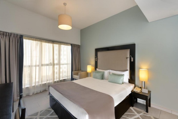 One Bedroom Apartment Near internet Metro Station 0 Luxury Bookings