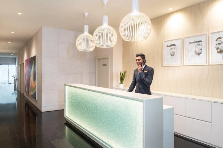 One Bedroom Apartment Near internet Metro Station 12 Luxury Bookings