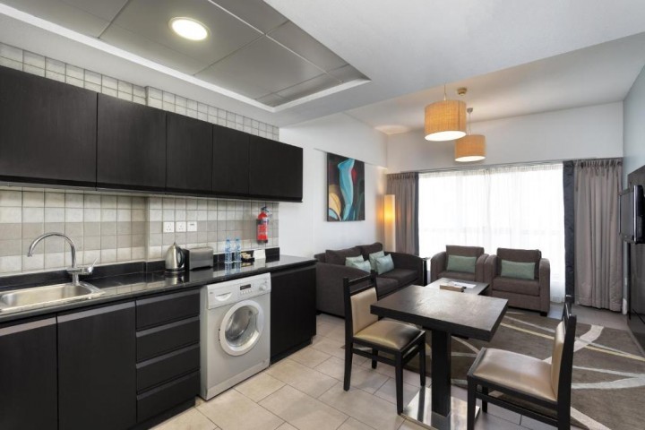 One Bedroom Apartment Near internet Metro Station 11 Luxury Bookings