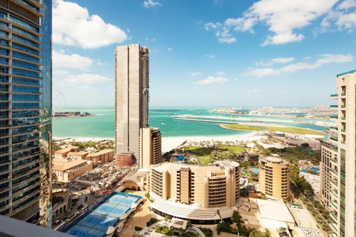 Standard Studio Apartment Near Fmart Marina 13 Luxury Bookings