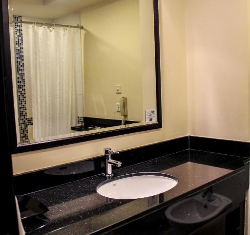 Two Bedroom Apartment Near Al Bader Mini Mart 25 Luxury Bookings