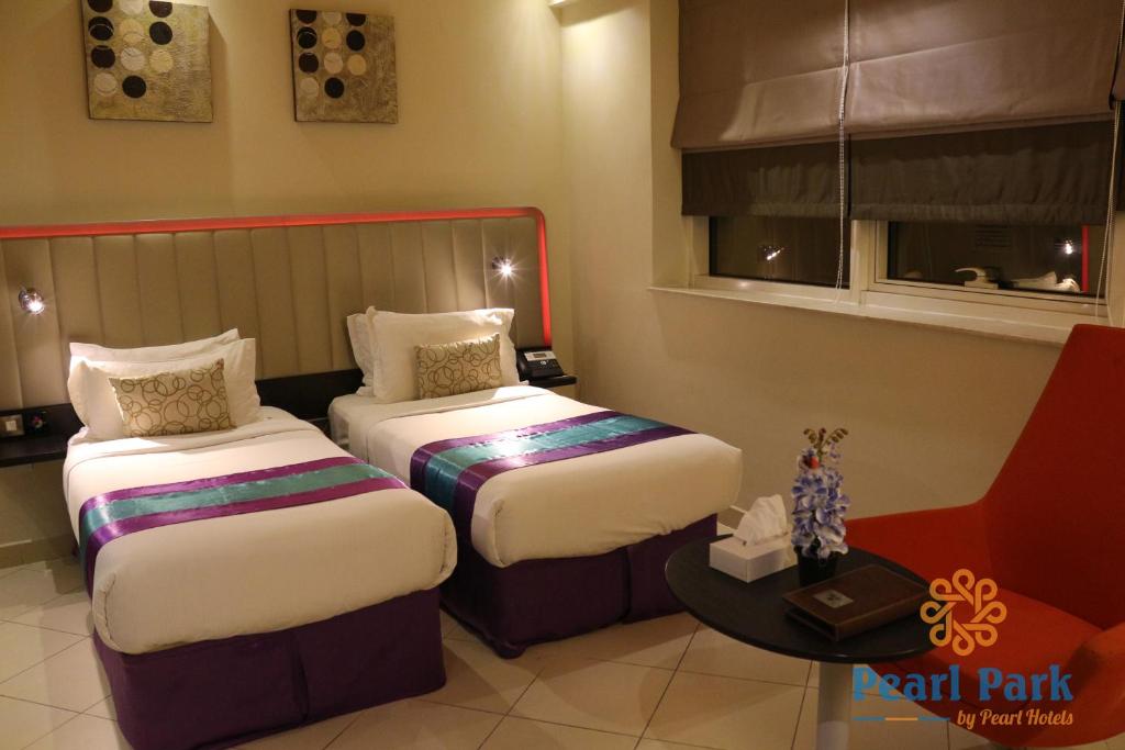 Studio Apartment Near Legend Plaza Tower Luxury Bookings
