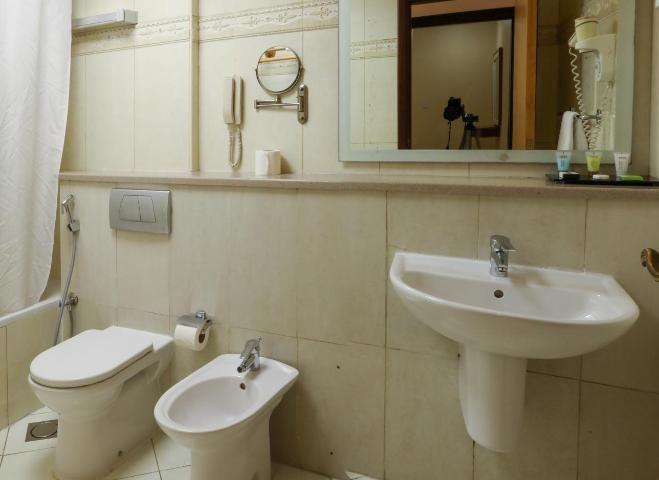 One Bedroom Suite Near Manhattan Avenue 23 Luxury Bookings