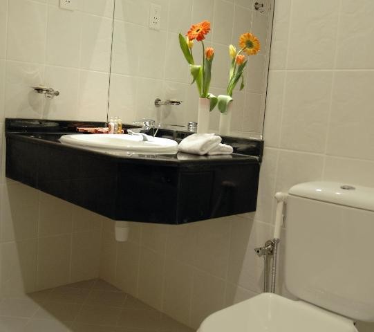 1 Bedroom Apartment Near Al Rais Tower 2 5 Luxury Bookings