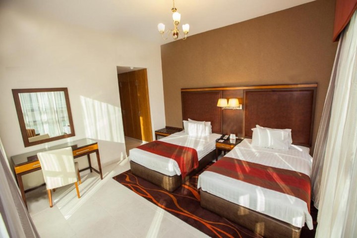 2 Bedroom Apartment Near Al Rais Tower 2 0 Luxury Bookings