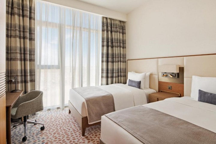 Two Bedroom Suite Near Al Maktoum Airport 10 Luxury Bookings