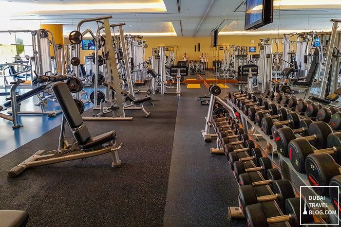 King Room With Beach Access near Al Ghurair Centre 21 Luxury Bookings